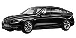 BMW F07 U2784 Fault Code