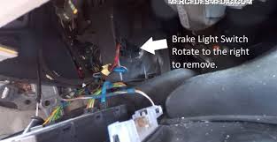 See U2784 in engine