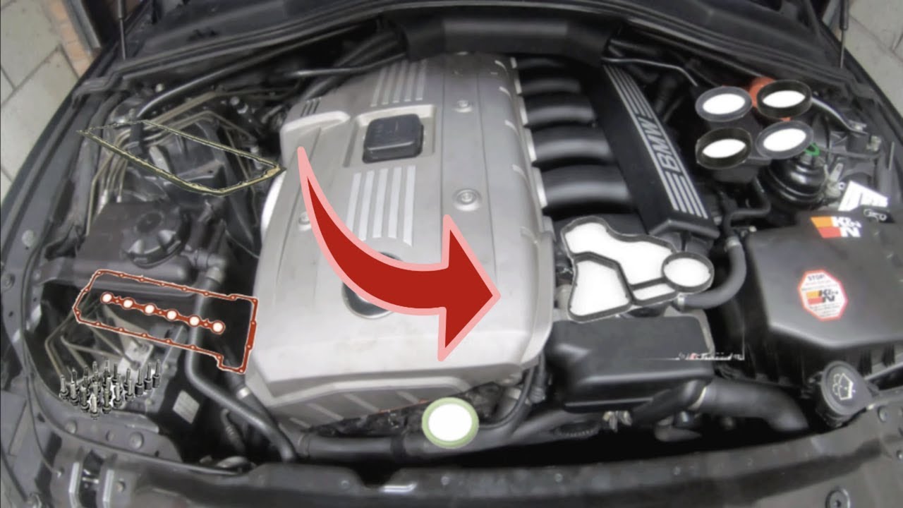 See U2784 in engine