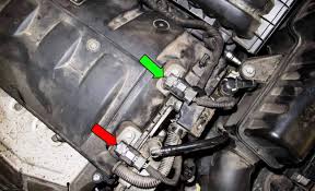 See U2784 repair manual